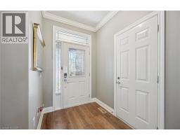 20 ISHERWOOD Avenue UnitNo. 11 - 7