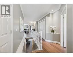 20 ISHERWOOD Avenue UnitNo. 11 - 8