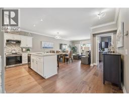 20 ISHERWOOD Avenue UnitNo. 11 - 9