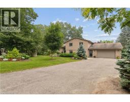 7323 SIDEROAD 15 - 1