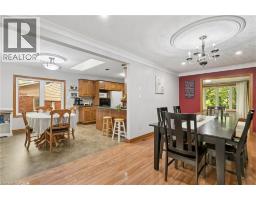 7323 SIDEROAD 15 - 10