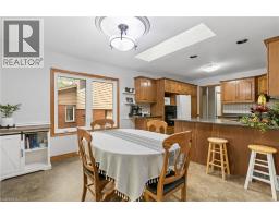 7323 SIDEROAD 15 - 11