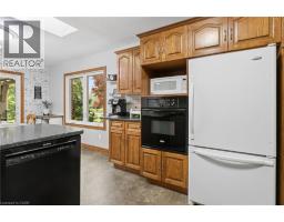 7323 SIDEROAD 15 - 14