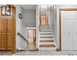 7323 SIDEROAD 15 - 16