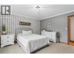 7323 SIDEROAD 15 - 17