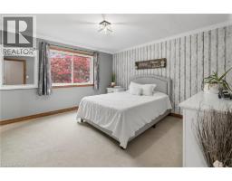 7323 SIDEROAD 15 - 18