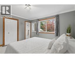 7323 SIDEROAD 15 - 19