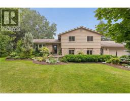 7323 SIDEROAD 15 - 2