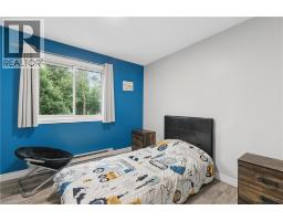 7323 SIDEROAD 15 - 21