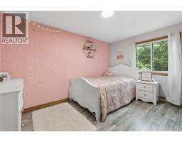 7323 SIDEROAD 15 - 22