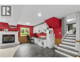 7323 SIDEROAD 15 - 24