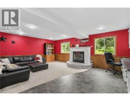 7323 SIDEROAD 15 - 25
