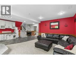 7323 SIDEROAD 15 - 26