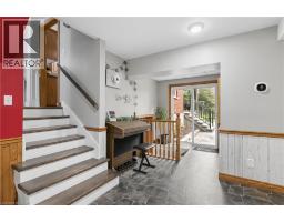 7323 SIDEROAD 15 - 27