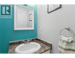 7323 SIDEROAD 15 - 30