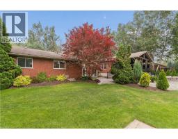7323 SIDEROAD 15 - 34
