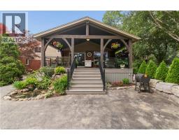 7323 SIDEROAD 15 - 36