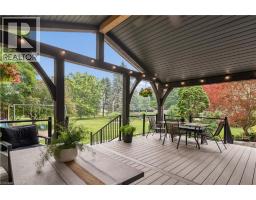 7323 SIDEROAD 15 - 37