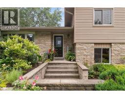 7323 SIDEROAD 15 - 4
