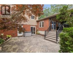 7323 SIDEROAD 15 - 40