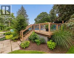7323 SIDEROAD 15 - 41