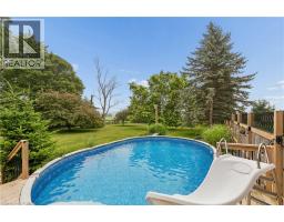 7323 SIDEROAD 15 - 42