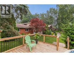 7323 SIDEROAD 15 - 43