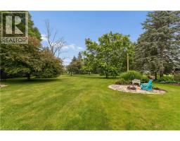 7323 SIDEROAD 15 - 44