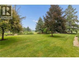 7323 SIDEROAD 15 - 45