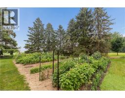 7323 SIDEROAD 15 - 46