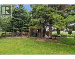 7323 SIDEROAD 15 - 47