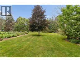 7323 SIDEROAD 15 - 48