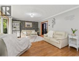 7323 SIDEROAD 15 - 5