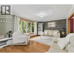 7323 SIDEROAD 15 - 6