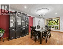 7323 SIDEROAD 15 - 8