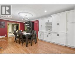 7323 SIDEROAD 15 - 9