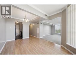 1414 E KING Street E UnitNo. 808 - 18