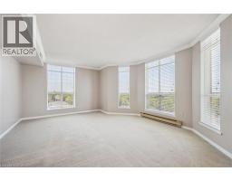 1414 E KING Street E UnitNo. 808 - 19