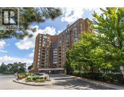1414 E KING Street E UnitNo. 808 - 2