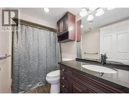 1414 E KING Street E UnitNo. 808 - 27