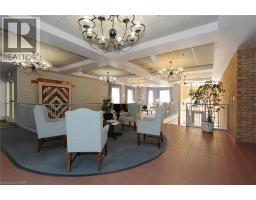 1414 E KING Street E UnitNo. 808 - 4