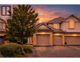 31 SPENCER Crescent - 1