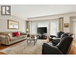 31 SPENCER Crescent - 10