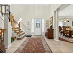 31 SPENCER Crescent - 11