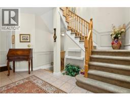 31 SPENCER Crescent - 12