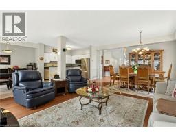 31 SPENCER Crescent - 14