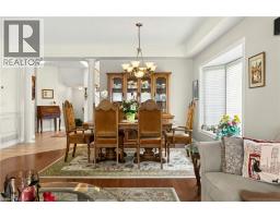 31 SPENCER Crescent - 15