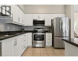31 SPENCER Crescent - 17