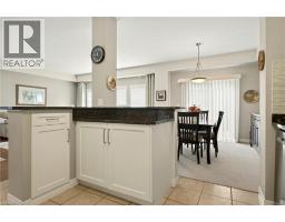 31 SPENCER Crescent - 18
