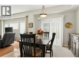 31 SPENCER Crescent - 19